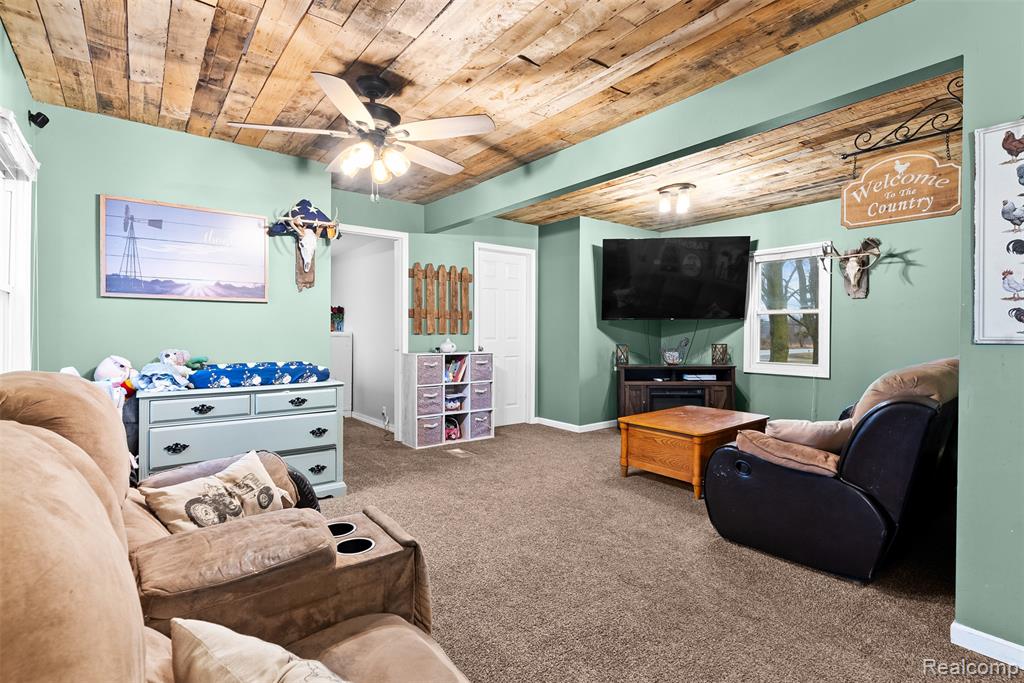 7250 Frances Road, Flushing, MI 48433 — Photo 22