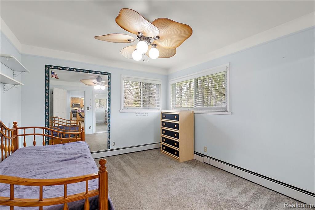 865 N Lapeer Road, Lake Orion, MI 48362 — Photo 24
