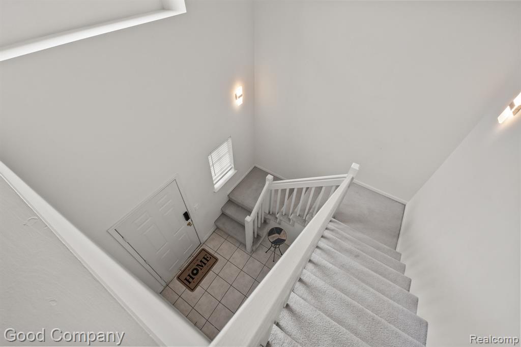 5548 Acorn Lane, Sterling Heights, MI 48314 — Photo 6