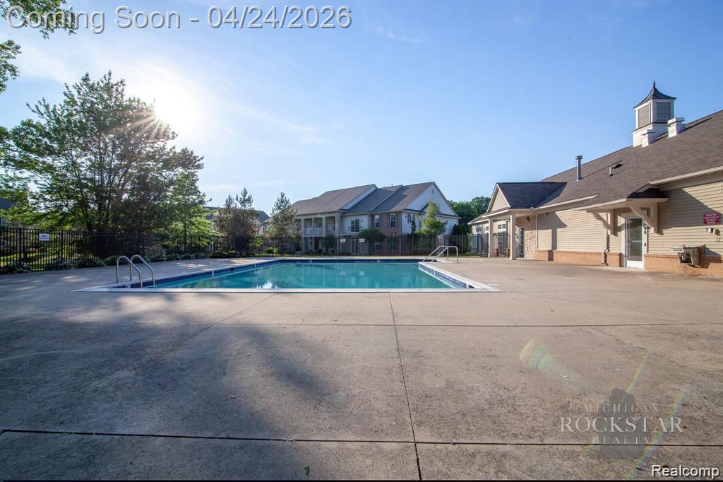 2087 Arcadia Drive, Canton, MI 48188 — Photo 18