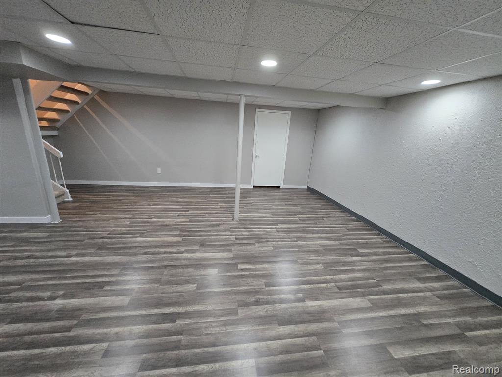 5353 Wright Way W, West Bloomfield, MI — Photo 42