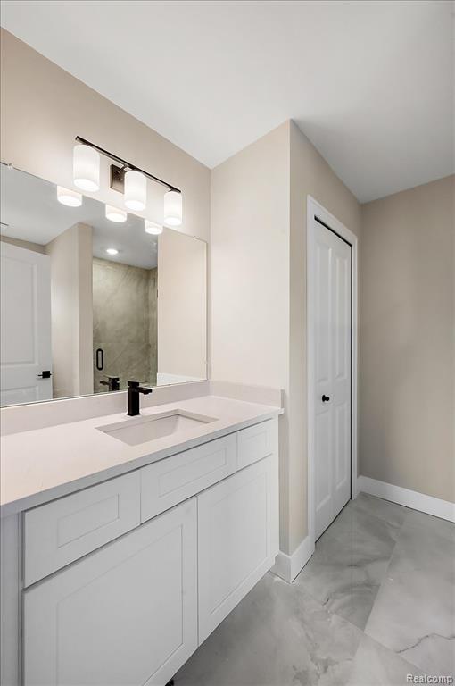 23947 Sawgrass Drive, Macomb, MI 48042 — Photo 57