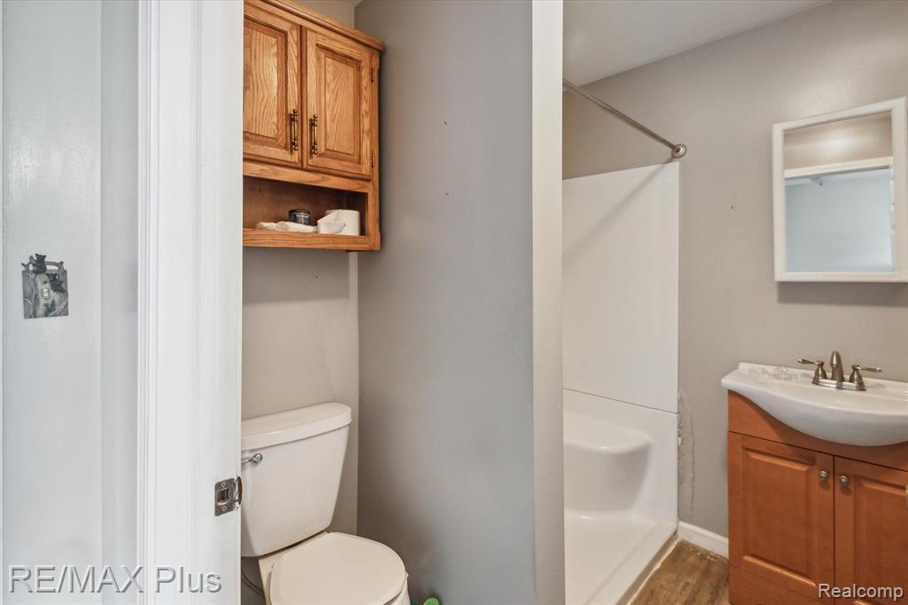 2878 GARY Road, Montrose, MI 48457 — Photo 20