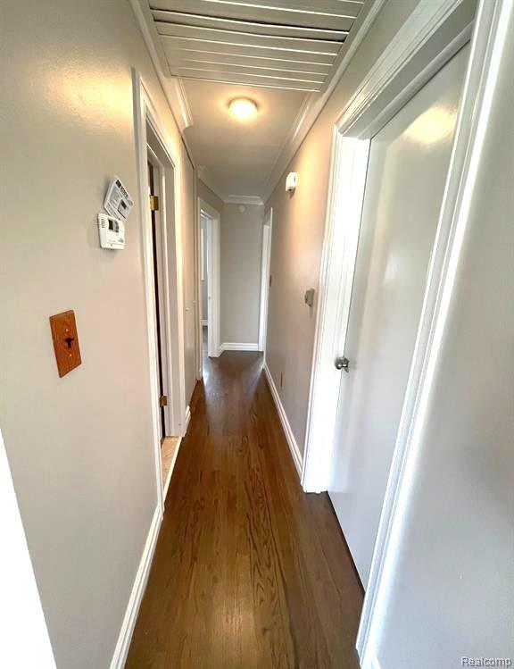 16830 S Stephens Drive E, Eastpointe, MI 48021 — Photo 18