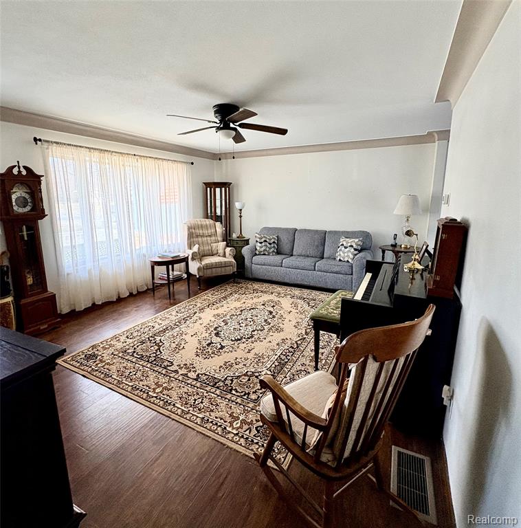 4329 Mohawk Trail, Adrian, MI 49221 — Photo 2