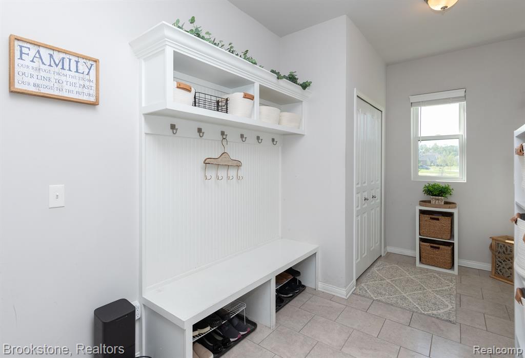 5396 ABERDEEN, Clarkston, MI 48348 — Photo 20
