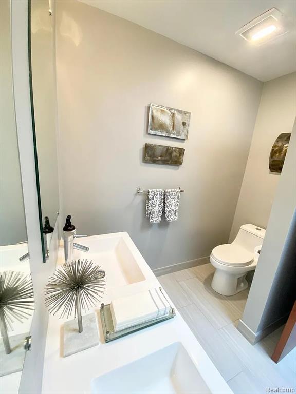 921 Arden Lane, Birmingham, MI 48009 — Photo 38
