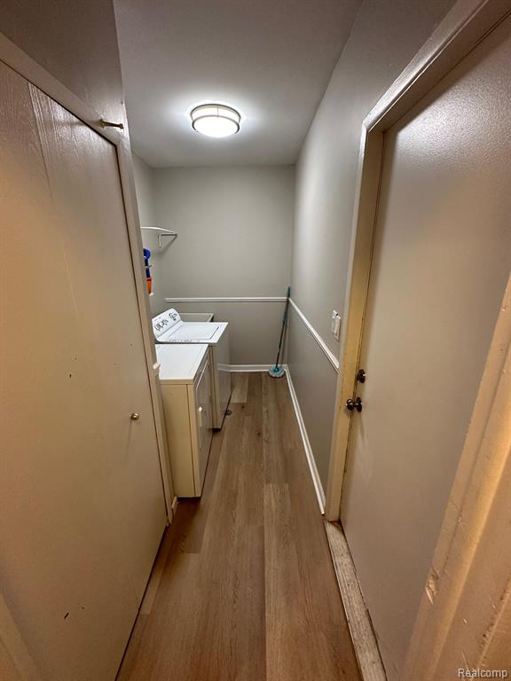 494 ROLLING GREEN Circle S, Rochester Hills, MI 48309 — Photo 14