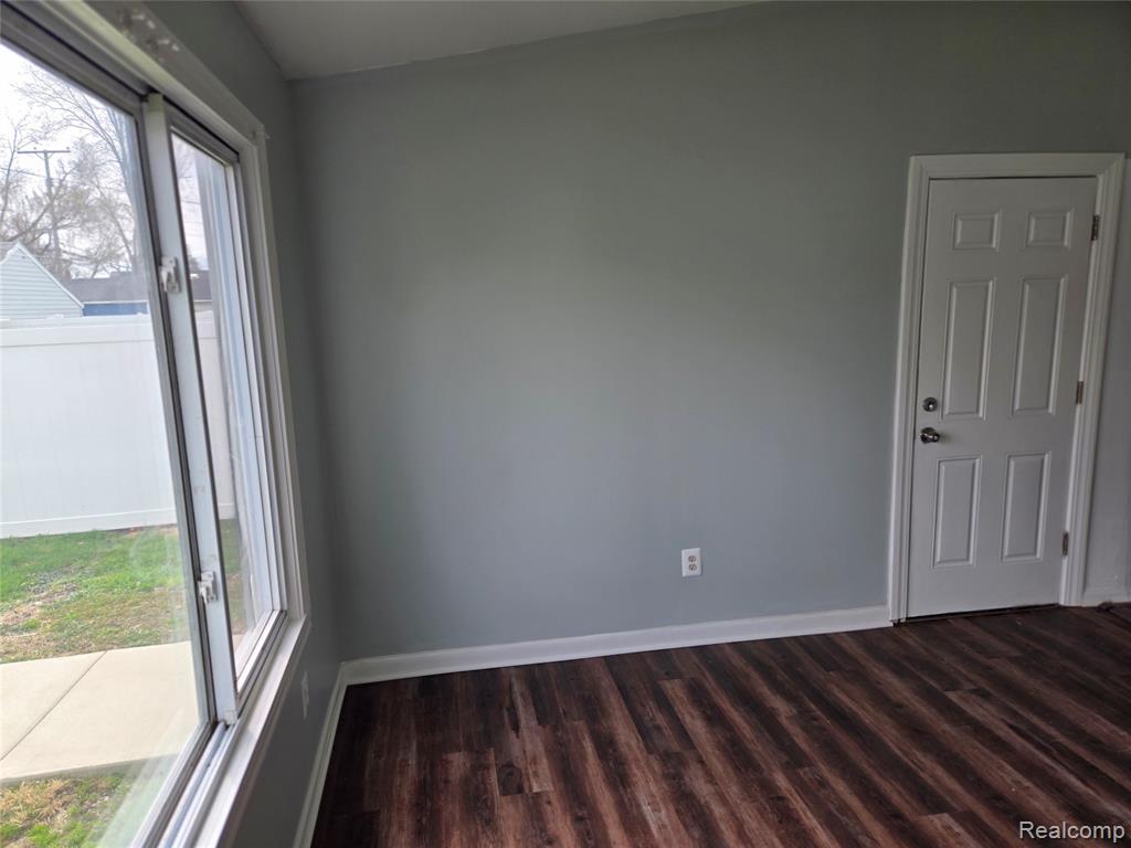 6589 Ziegler Street, Taylor, MI 48180 — Photo 26