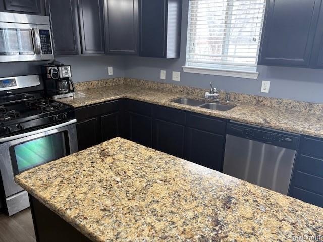 52658 Delena Drive, Macomb, MI 48042 — Photo 4