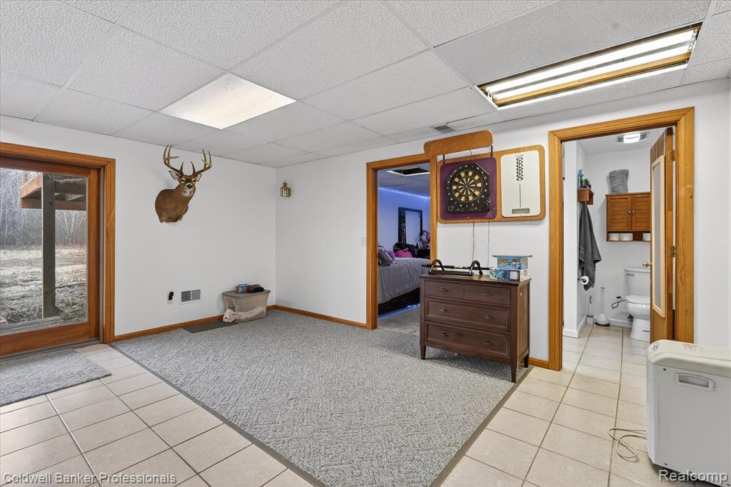 10310 Sharp Road, Swartz Creek, MI 48473 — Photo 30