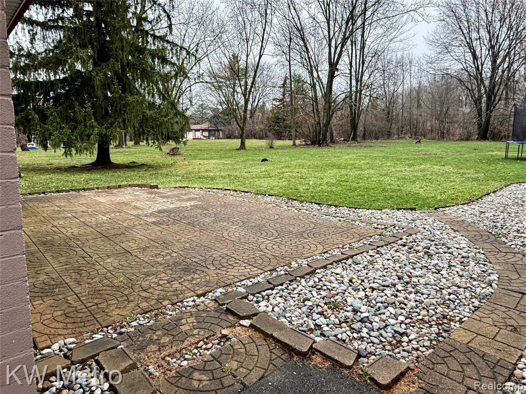 5036 Beecher Road, Flint, MI 48532 — Photo 3