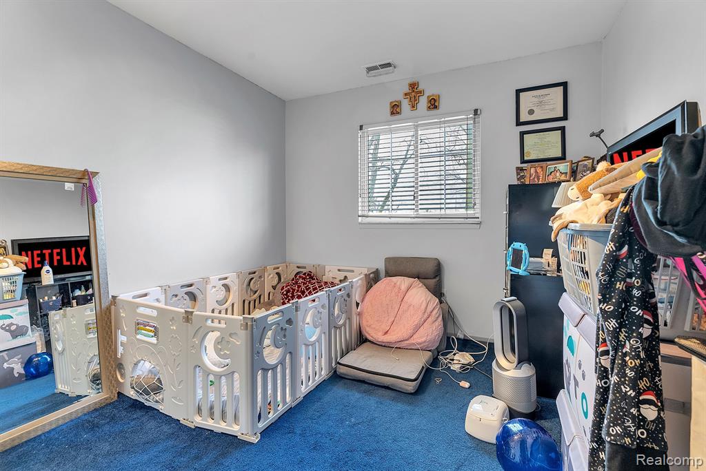 470 Baldwin Avenue, 31, Rochester, MI 48307 — Photo 16