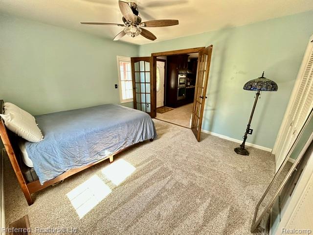 3121 Dexter Road, Ann Arbor, MI 48103 — Photo 21
