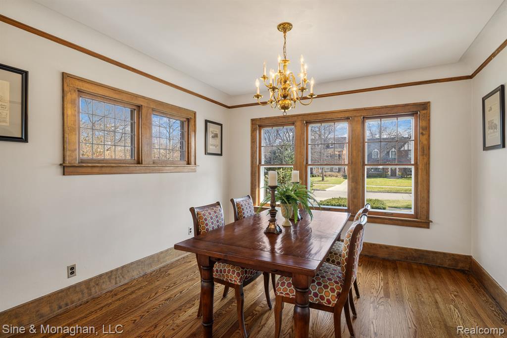 797 WASHINGTON Road, Grosse Pointe, MI 48230 — Photo 20