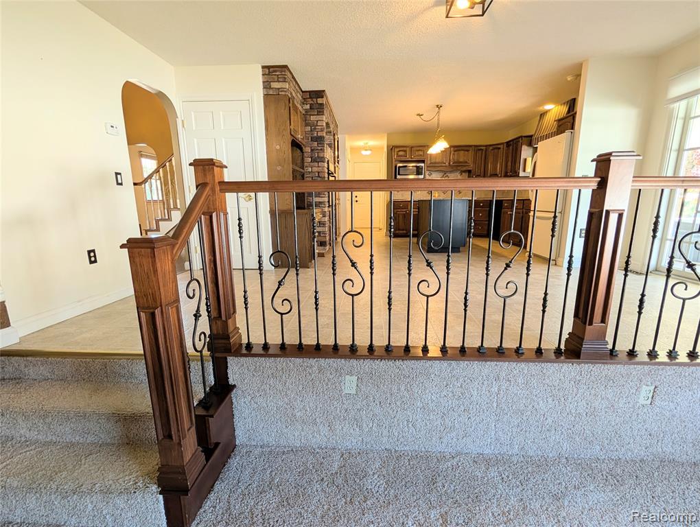 285 W Irwin Street, Bad Axe, MI 48413 — Photo 33