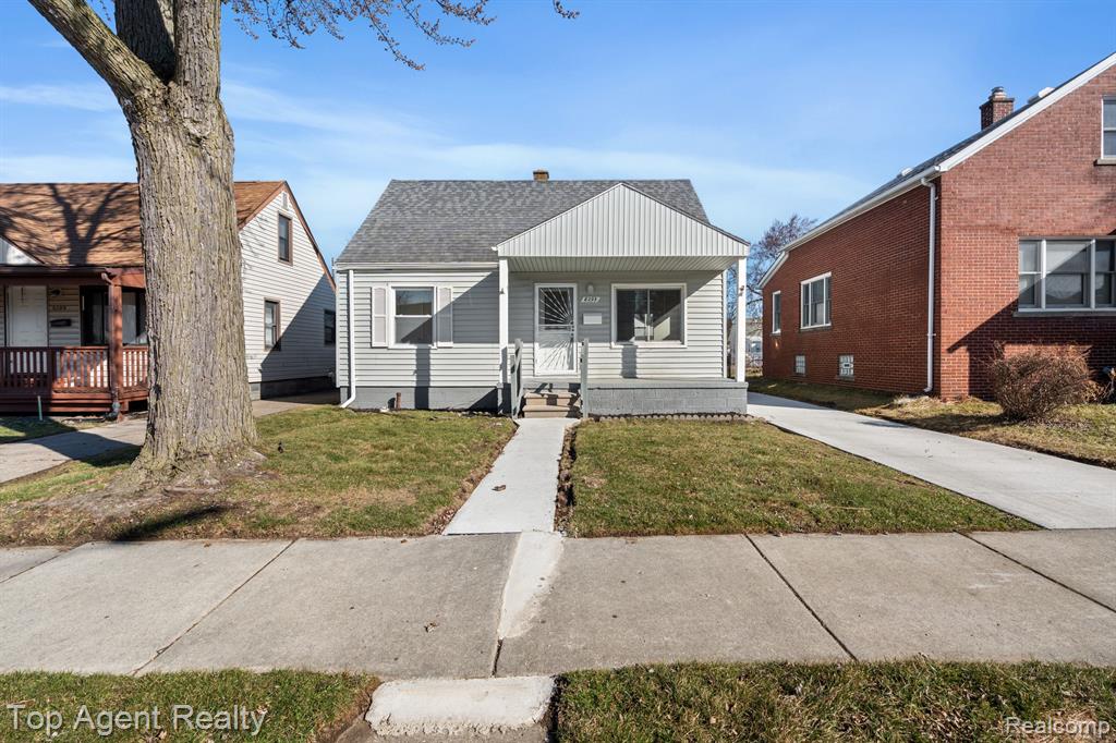 8293 FORD Avenue, Warren, MI 48089 — Photo 23