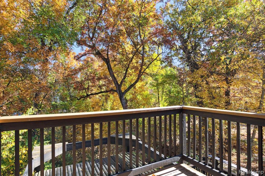 876 FRESHWATER Way, Grass Lake, MI 49240 — Photo 46