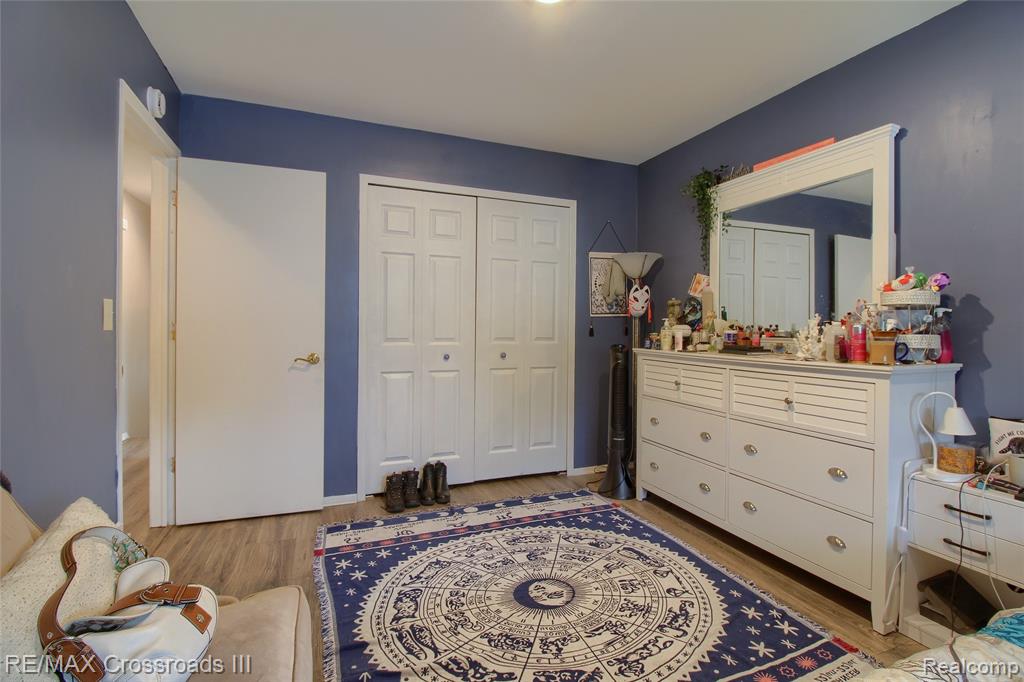 7367 Cavell Street, Westland, MI — Photo 19