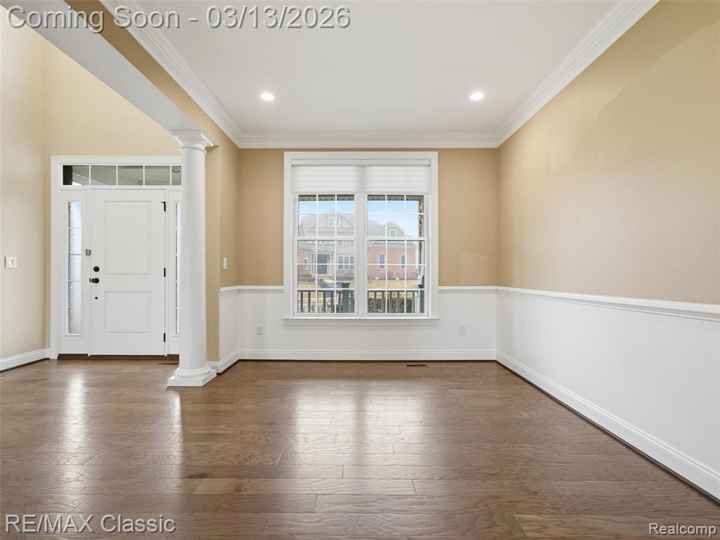 50735 Denali Court, Novi, MI — Photo 27