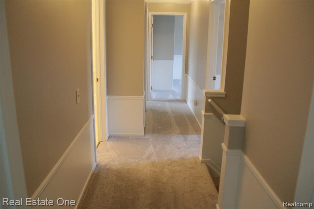 44777 SALTZ Road, Canton, MI 48187 — Photo 44