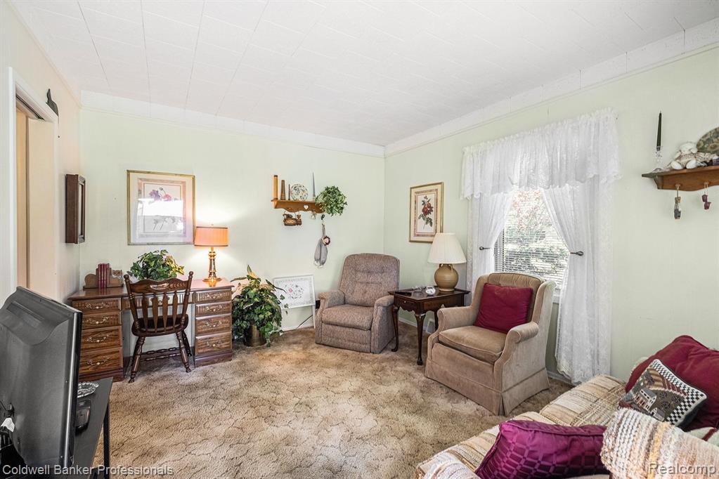 2103 E NEWARK Road, Lapeer, MI 48446 — Photo 37