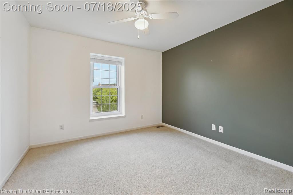 2120 Liberty Street S, Canton, MI 48188 — Photo 28