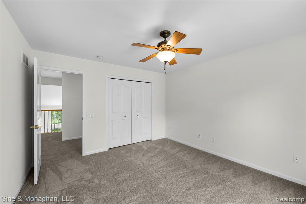 48322 Antique Road, Canton, MI 48187 — Photo 28