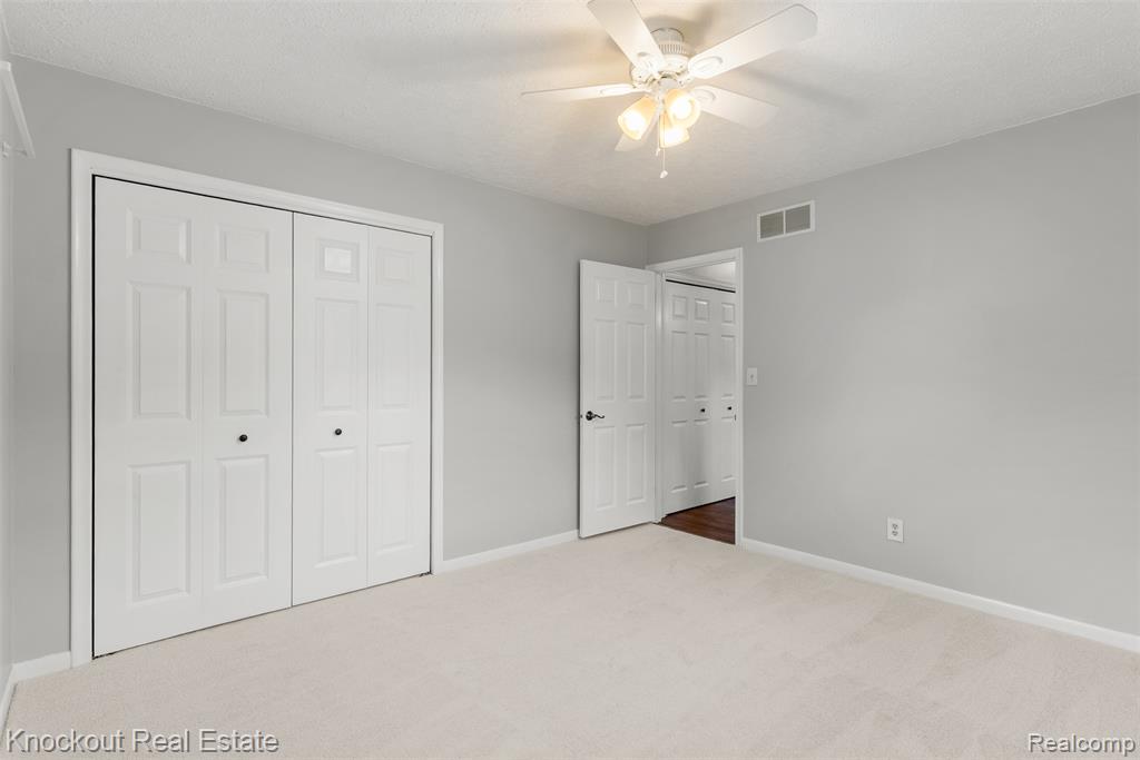 911 Eastgate Drive, Frankenmuth, MI 48734 — Photo 24