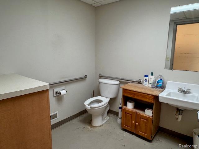 9972 Dixie Highway, Ira, MI — Photo 17