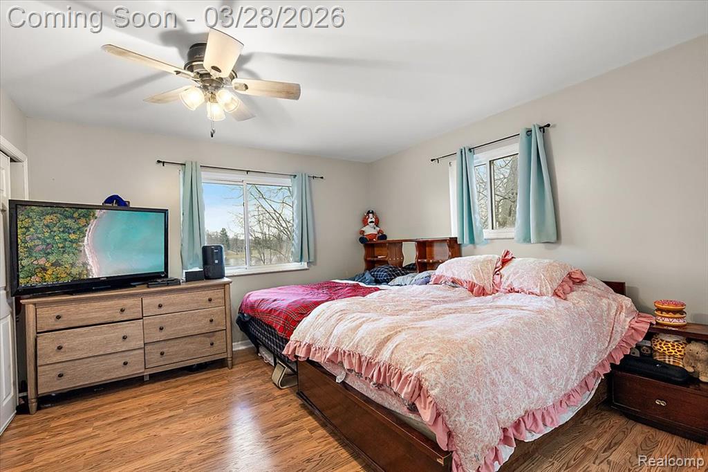 6210 Tripp Road, Holly, MI 48442 — Photo 23