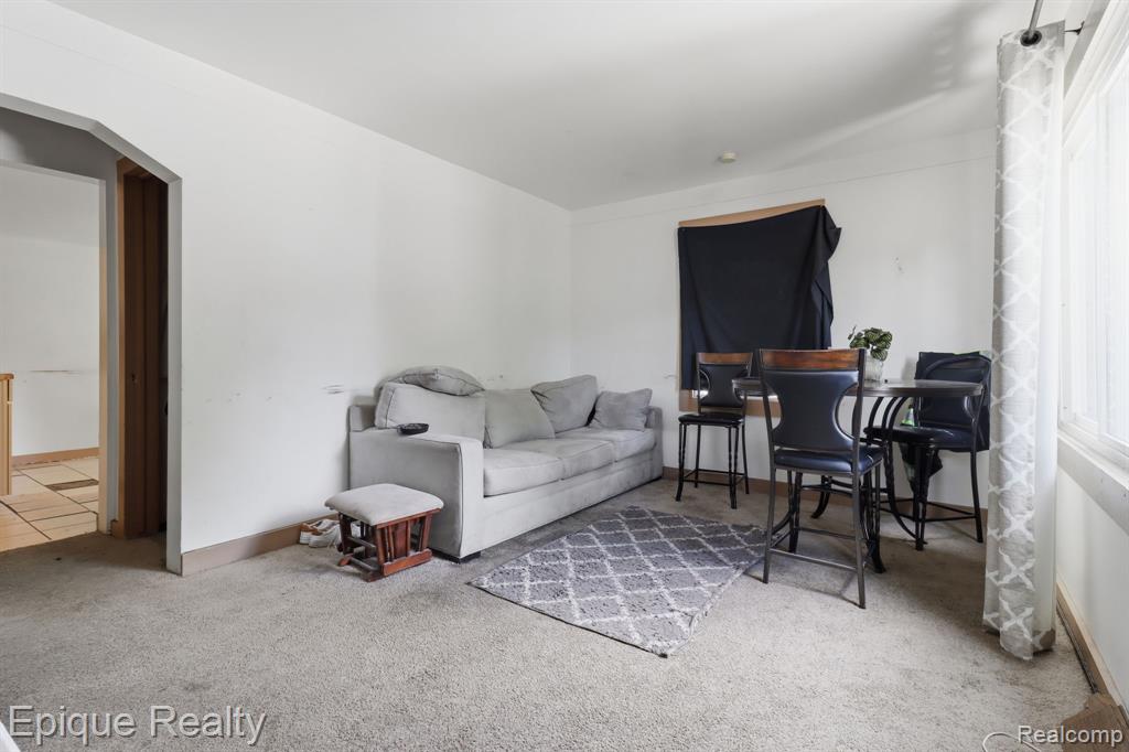 8240 Fielding Street, Detroit, MI 48228 — Photo 4