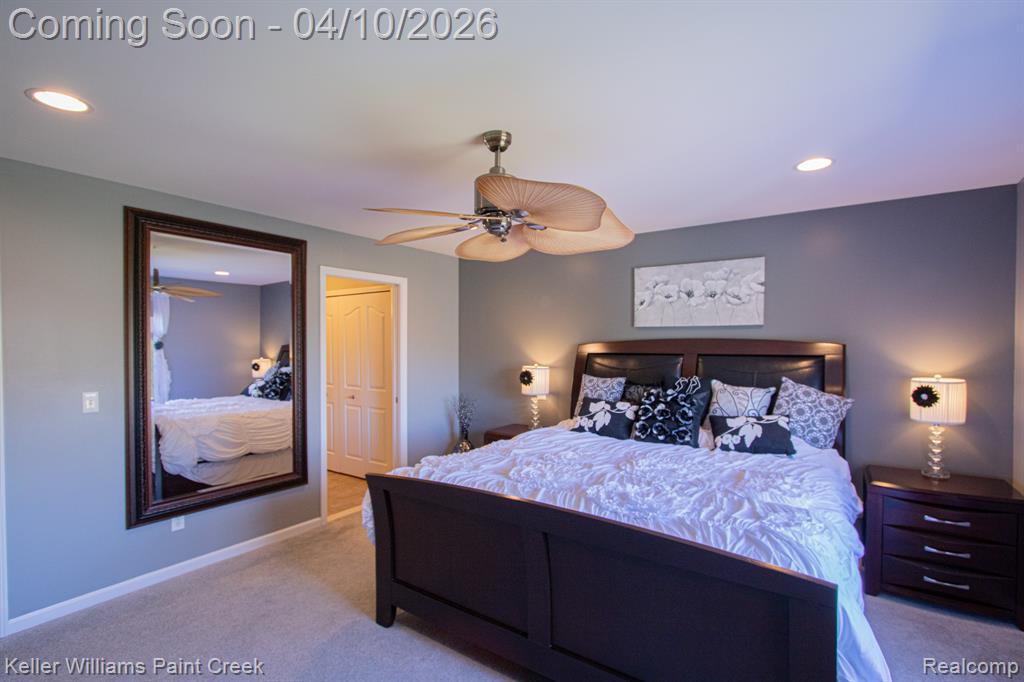 45907 Lookout Drive, Macomb, MI 48044 — Photo 18