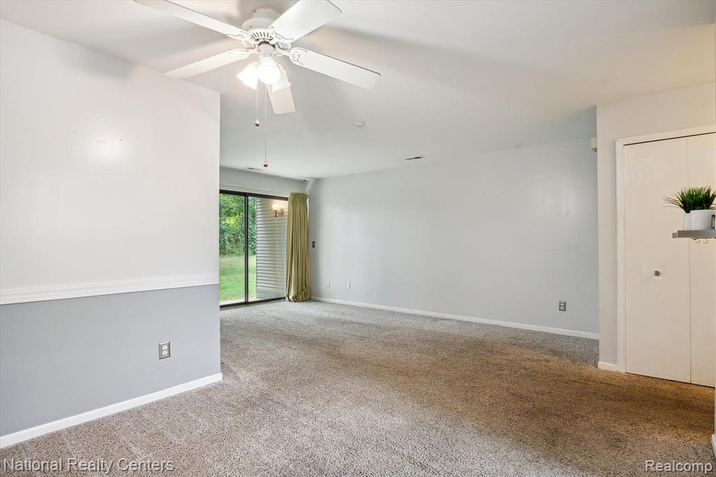 42595 LILLEY POINTE Drive, Canton, MI 48187 — Photo 9
