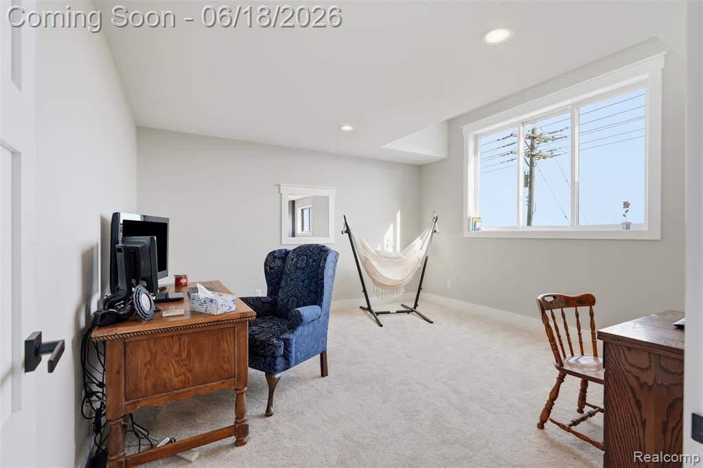 31100 S River Road, Harrison Township, MI — Photo 42