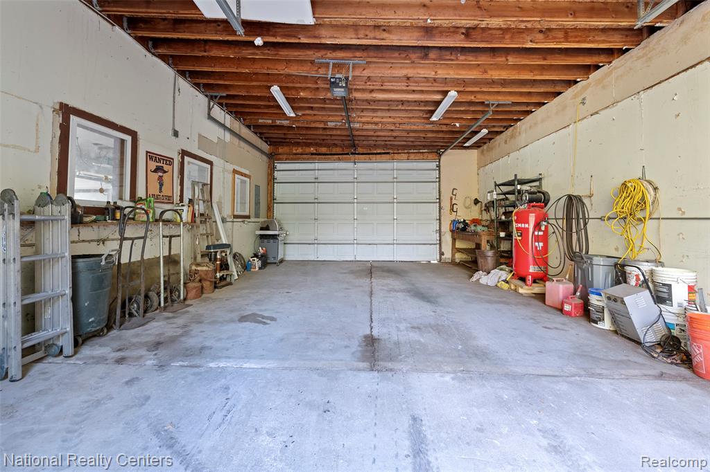 793 Hartland Avenue, Troy, MI 48083 — Photo 11