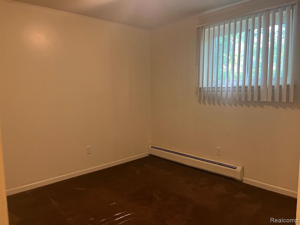 7400 CENTRAL Street, 1, Westland, MI — Photo 9