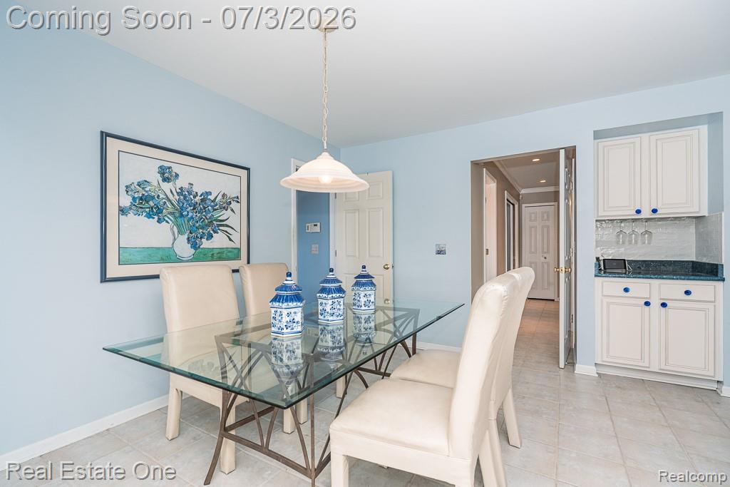 6489 Shoreline Drive, Troy, MI 48085 — Photo 16