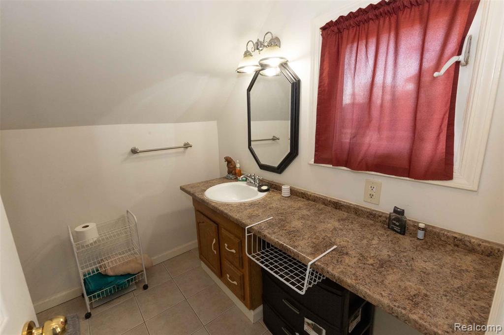 4026 Main Street, Brown, MI 48416 — Photo 18