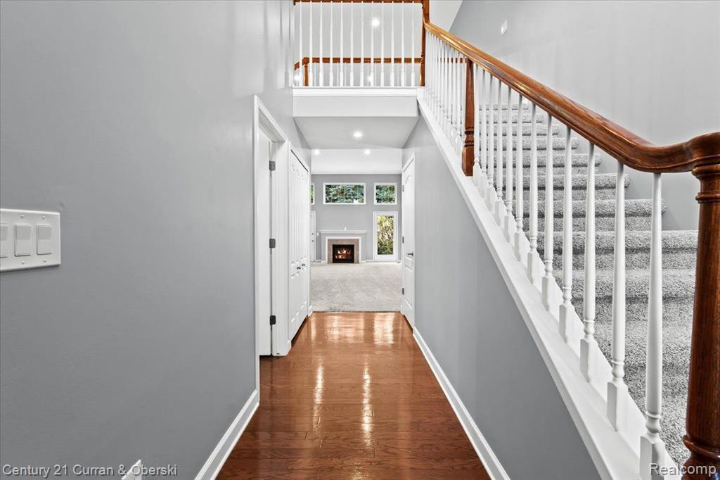 44679 HEATHER Lane, Canton, MI 48187 — Photo 2