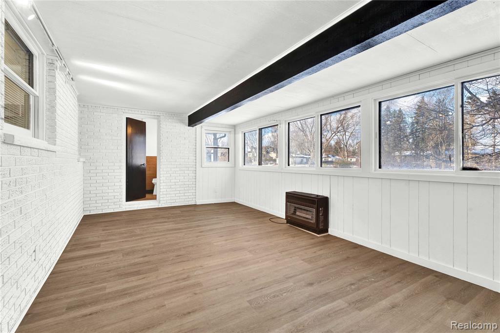2580 Walnut Lake Road, West Bloomfield, MI 48323 — Photo 22