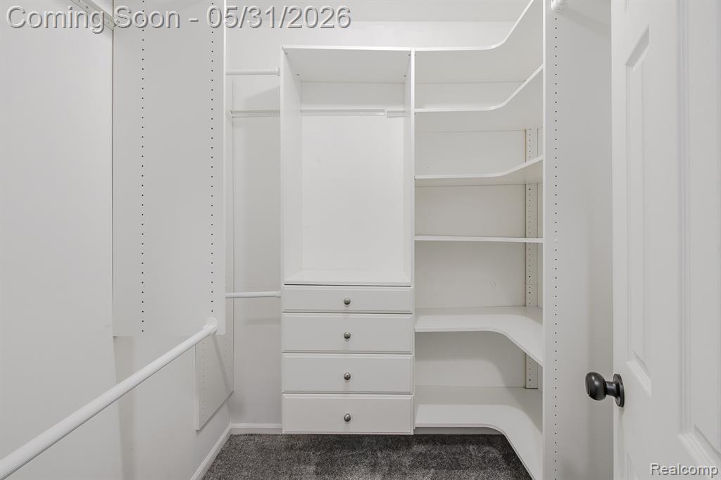 5020 Whitlow Court, Commerce Twp, MI 48382 — Photo 19