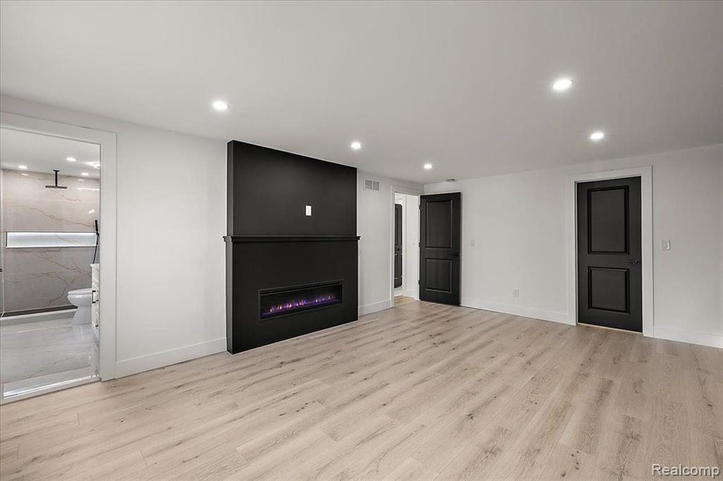 61561 N RIDGE Trail, Washington, MI — Photo 35