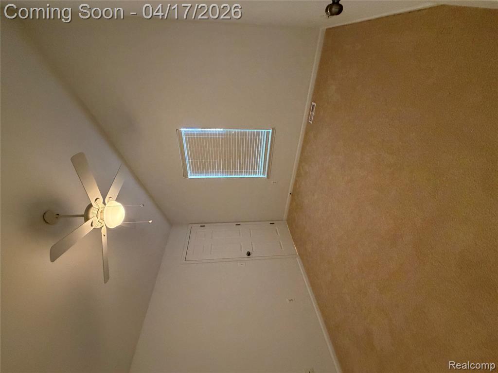 25499 Wyngate Court, Flat Rock, MI 48134 — Photo 20