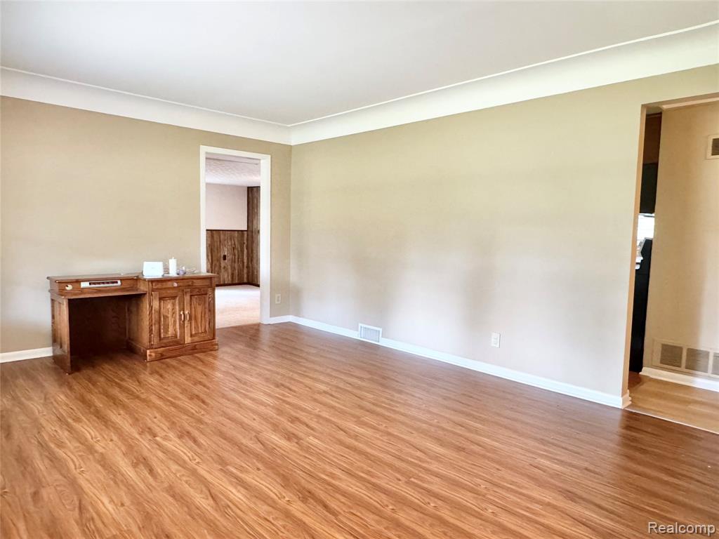 50511 Cedargrove Road, Shelby Twp, MI 48317 — Photo 4