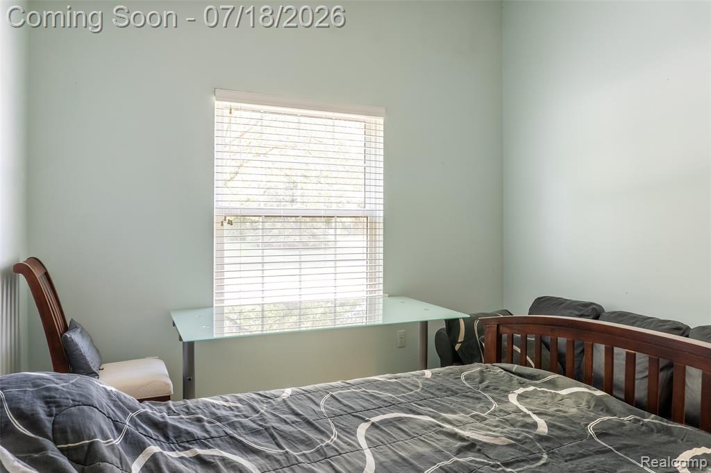 7482 Sheffield, West Bloomfield, MI — Photo 20