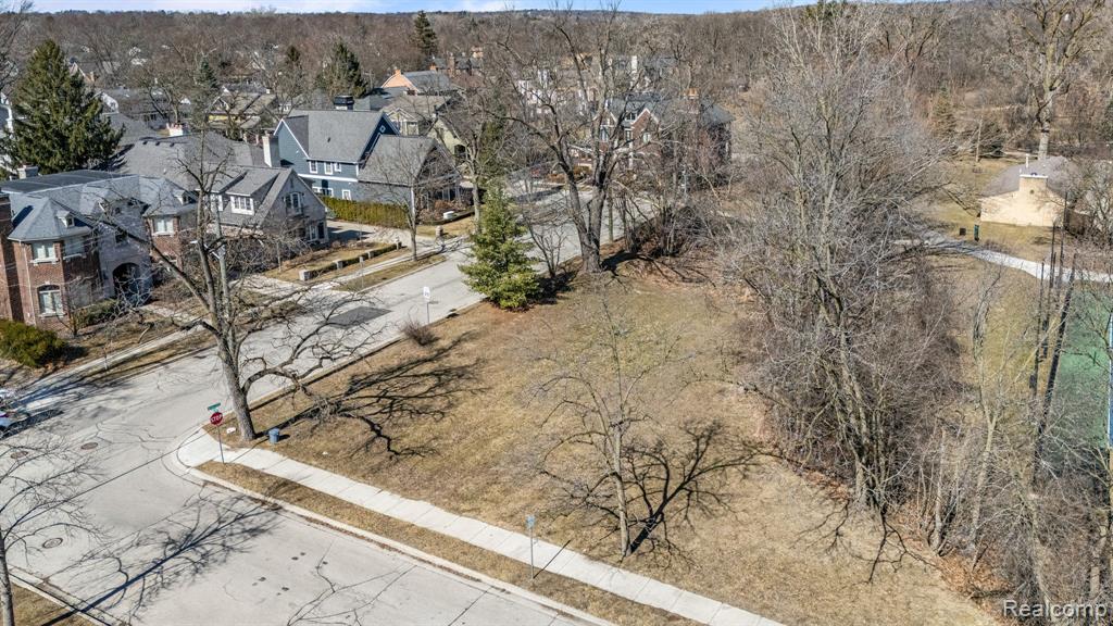 446 6th Street, Rochester, MI 48307 — Photo 20