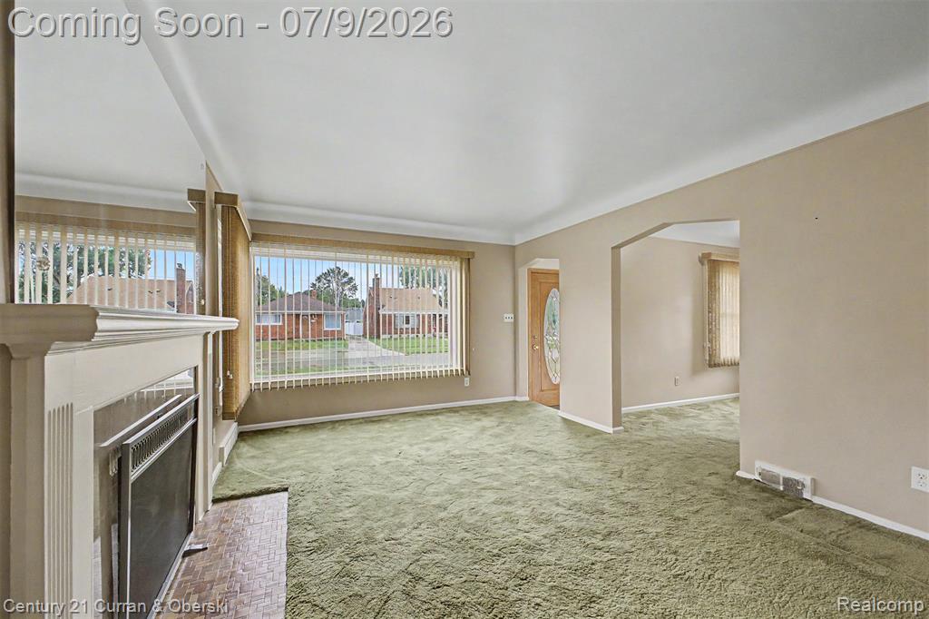6999 Fenton Street, Dearborn Heights, MI 48127 — Photo 6