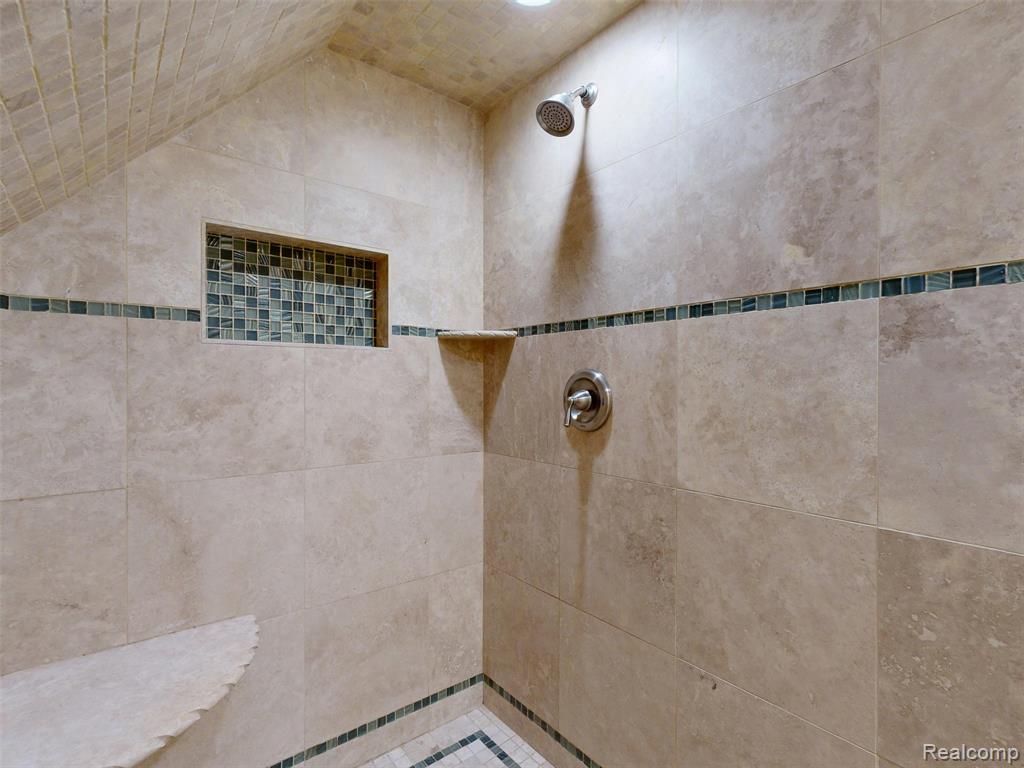 4469 W Coldwater Road, Flint, MI 48504 — Photo 43