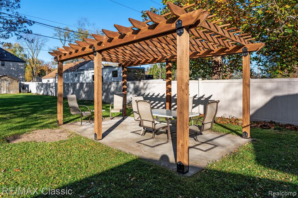 5701 Livernois Road, Troy, MI 48098 — Photo 26